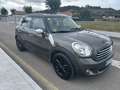 MINI Cooper D Countryman AUT. - thumbnail 2
