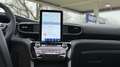 Ford Explorer 3.0 V6 EB PHEV ST-LINE / SMOKE PACK / TREKHAAK / R Noir - thumbnail 2