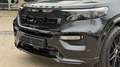 Ford Explorer 3.0 V6 EB PHEV ST-LINE / SMOKE PACK / TREKHAAK / R Noir - thumbnail 5