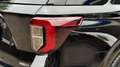 Ford Explorer 3.0 V6 EB PHEV ST-LINE / SMOKE PACK / TREKHAAK / R Noir - thumbnail 27