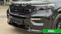 Ford Explorer 3.0 V6 EB PHEV ST-LINE / SMOKE PACK / TREKHAAK / R Noir - thumbnail 24