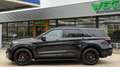 Ford Explorer 3.0 V6 EB PHEV ST-LINE / SMOKE PACK / TREKHAAK / R Noir - thumbnail 14