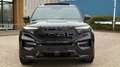 Ford Explorer 3.0 V6 EB PHEV ST-LINE / SMOKE PACK / TREKHAAK / R Noir - thumbnail 7