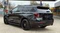 Ford Explorer 3.0 V6 EB PHEV ST-LINE / SMOKE PACK / TREKHAAK / R Noir - thumbnail 11