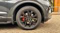 Ford Explorer 3.0 V6 EB PHEV ST-LINE / SMOKE PACK / TREKHAAK / R Noir - thumbnail 17