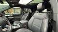 Ford Explorer 3.0 V6 EB PHEV ST-LINE / SMOKE PACK / TREKHAAK / R Noir - thumbnail 29