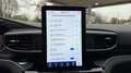 Ford Explorer 3.0 V6 EB PHEV ST-LINE / SMOKE PACK / TREKHAAK / R Noir - thumbnail 4