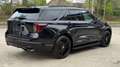 Ford Explorer 3.0 V6 EB PHEV ST-LINE / SMOKE PACK / TREKHAAK / R Noir - thumbnail 3