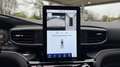 Ford Explorer 3.0 V6 EB PHEV ST-LINE / SMOKE PACK / TREKHAAK / R Noir - thumbnail 12