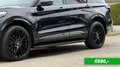 Ford Explorer 3.0 V6 EB PHEV ST-LINE / SMOKE PACK / TREKHAAK / R Noir - thumbnail 26