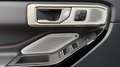 Ford Explorer 3.0 V6 EB PHEV ST-LINE / SMOKE PACK / TREKHAAK / R Noir - thumbnail 8