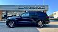 Ford Explorer 3.0 V6 EB PHEV ST-LINE / SMOKE PACK / TREKHAAK / R Noir - thumbnail 20