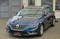 Renault Talisman Grandtour Limited*KAMER*KLIMA*NAVI*SHZ Blau - thumbnail 5