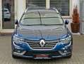 Renault Talisman Grandtour Limited*KAMER*KLIMA*NAVI*SHZ Blau - thumbnail 4
