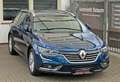 Renault Talisman Grandtour Limited*KAMER*KLIMA*NAVI*SHZ Blau - thumbnail 3