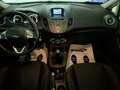 Ford Fiesta 5p 1.4 95cv Gpl PLUS Bianco - thumbnail 8