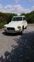 Citroen Dyane NA Білий - thumbnail 1