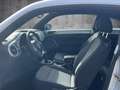 Volkswagen New Beetle 1.2 TSI Design Silver - thumbnail 7