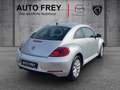 Volkswagen New Beetle 1.2 TSI Design Silver - thumbnail 3