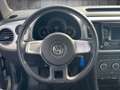 Volkswagen New Beetle 1.2 TSI Design Argintiu - thumbnail 10