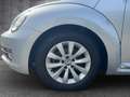 Volkswagen New Beetle 1.2 TSI Design Gümüş rengi - thumbnail 6