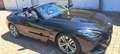 BMW Z4 Z4 G29 sdrive 20i Msport auto,2 anni di grz.BMW Nero - thumbnail 15