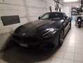 BMW Z4 Z4 G29 sdrive 20i Msport auto,2 anni di grz.BMW Nero - thumbnail 10