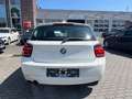 BMW 114 114i Lim. Advantage Plus Paket & Sitzheizung Weiß - thumbnail 11