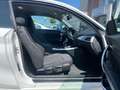 BMW 114 114i Lim. Advantage Plus Paket & Sitzheizung Weiß - thumbnail 14