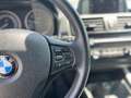 BMW 114 114i Lim. Advantage Plus Paket & Sitzheizung Weiß - thumbnail 24
