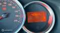 Dacia Sandero 1.0 ECO-G 100ch Stepway - thumbnail 9