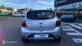 Dacia Sandero 1.0 ECO-G 100ch Stepway - thumbnail 6