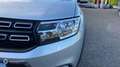 Dacia Sandero 1.0 ECO-G 100ch Stepway - thumbnail 19