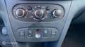Dacia Sandero 1.0 ECO-G 100ch Stepway - thumbnail 20
