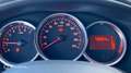 Dacia Sandero 1.0 ECO-G 100ch Stepway - thumbnail 10