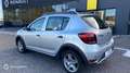 Dacia Sandero 1.0 ECO-G 100ch Stepway - thumbnail 7