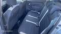 Dacia Sandero 1.0 ECO-G 100ch Stepway - thumbnail 13