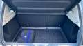 Dacia Sandero 1.0 ECO-G 100ch Stepway - thumbnail 14