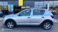 Dacia Sandero 1.0 ECO-G 100ch Stepway - thumbnail 8