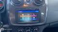 Dacia Sandero 1.0 ECO-G 100ch Stepway - thumbnail 18