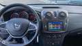 Dacia Sandero 1.0 ECO-G 100ch Stepway - thumbnail 11