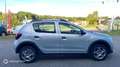 Dacia Sandero 1.0 ECO-G 100ch Stepway - thumbnail 4
