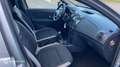 Dacia Sandero 1.0 ECO-G 100ch Stepway - thumbnail 15