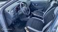 Dacia Sandero 1.0 ECO-G 100ch Stepway - thumbnail 12