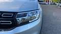 Dacia Sandero 1.0 ECO-G 100ch Stepway - thumbnail 17