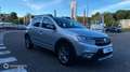 Dacia Sandero 1.0 ECO-G 100ch Stepway - thumbnail 3