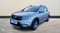 Dacia Sandero 1.0 ECO-G 100ch Stepway - thumbnail 1