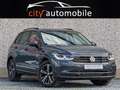 Volkswagen Tiguan 2.0 TDI SCR Life Business DSG TOIT PANO CAMERA Grijs - thumbnail 1