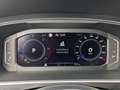 Volkswagen Tiguan 2.0 TDI SCR Life Business DSG TOIT PANO CAMERA Grijs - thumbnail 28
