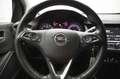 Opel Crossland X 1.2T S&S Selective 130 Noir - thumbnail 10